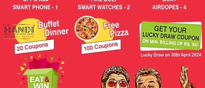 mumbai local rakesh marg