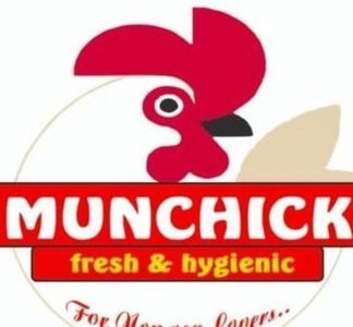 munchick nonveg family restaurant