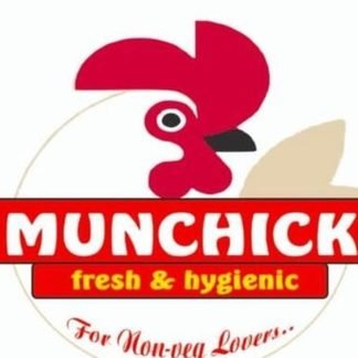 munchick nonveg family restaurant