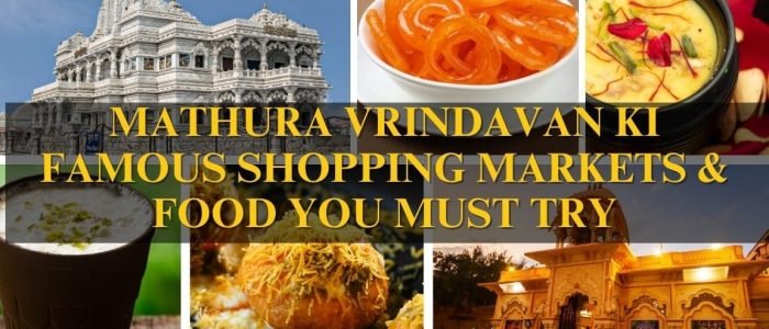 must try food in mathura india a flavorful pilgrimage for every traveler