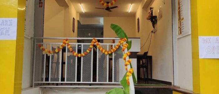 My Marathi - Taste of Maharashtra 1 my marathi taste of maharashtra 1