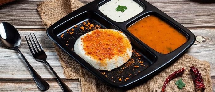 naadbramha idli belagavi 1