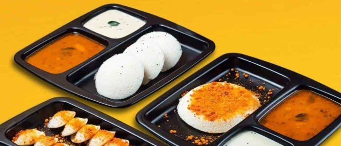 naadbramha idli bhopal