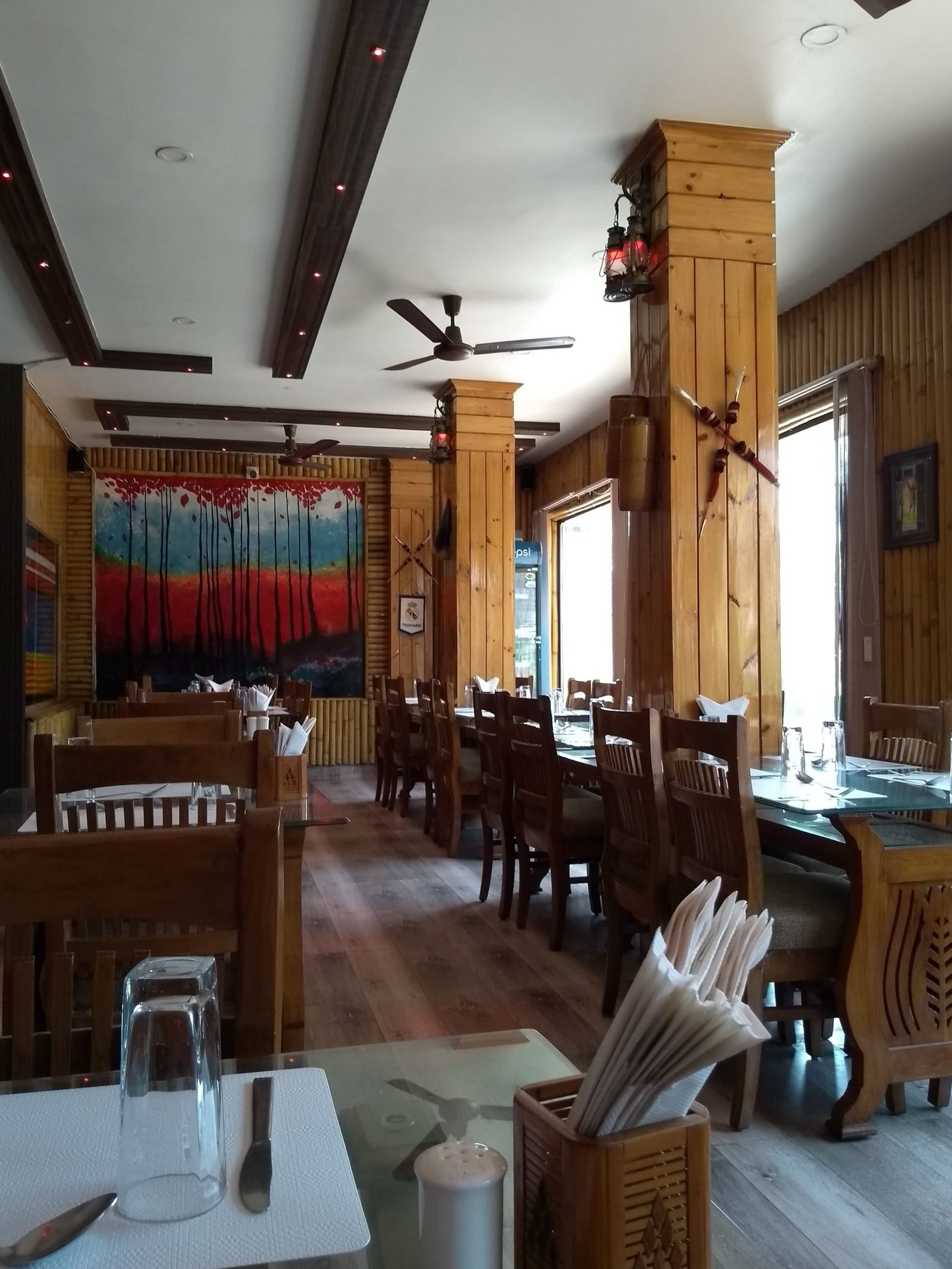 nagameez ethnic naga chinese restaurant scaled