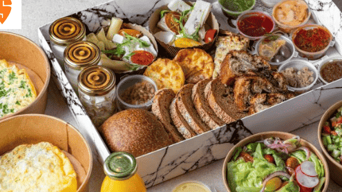 Nagpur's Culinary Gems: Your Essential Guide to Food in Nagpur, India 6 nagpurs culinary gems your essential guide to food in nagpur india