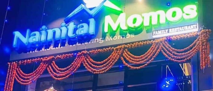 nainital momos jaunpur