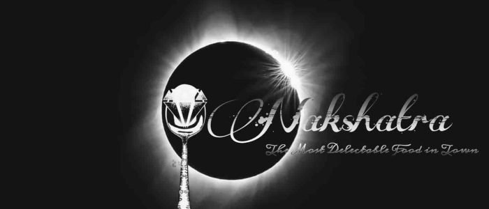 Nakshatra Premium Restaurant 1 nakshatra premium restaurant 1