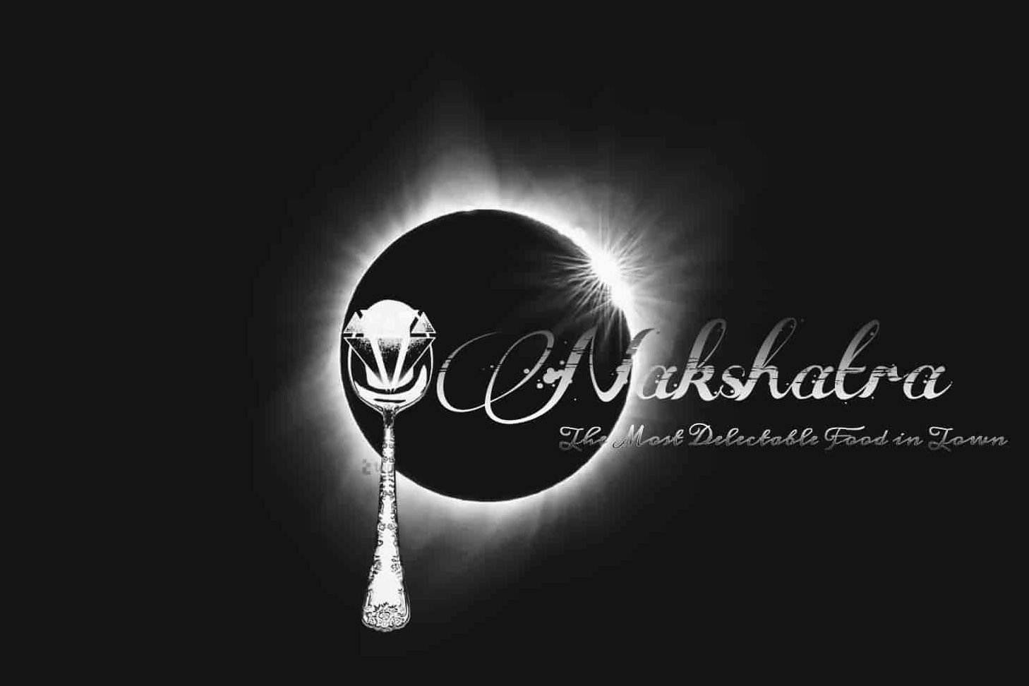 Nakshatra Premium Restaurant 4 nakshatra premium restaurant 1