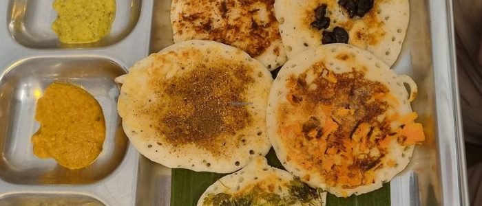 Namaste Tiffins 1 namaste tiffins 1