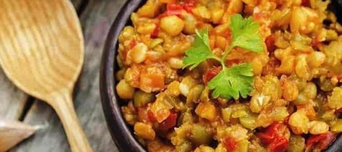 navaruchi grand pure veg restaurant 1