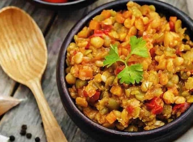 navaruchi grand pure veg restaurant 1