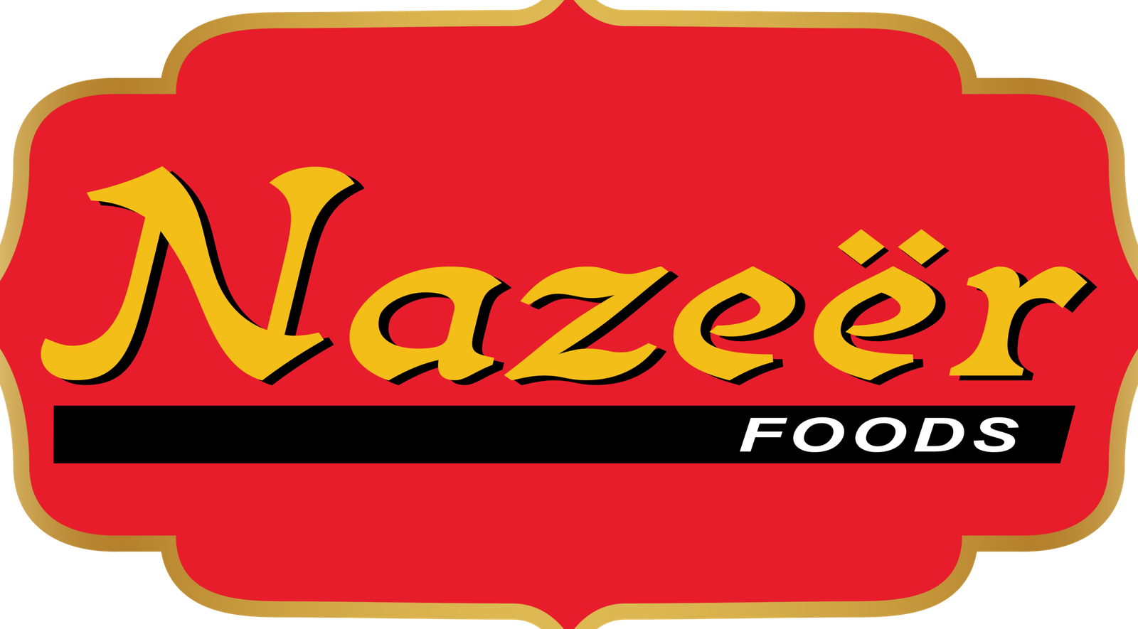 nazeer foods scaled