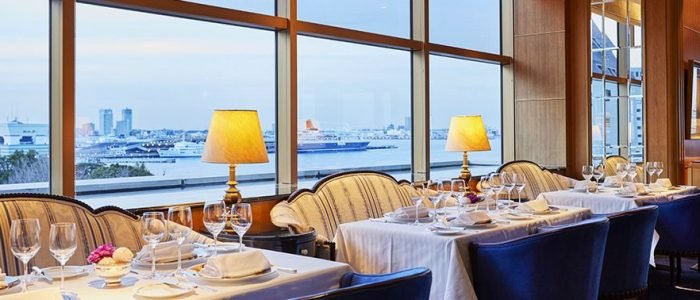 new grand restaurant 1