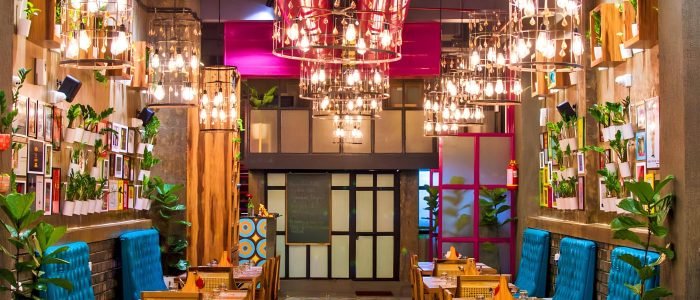 Nini's Kitchen 1 ninis kitchen