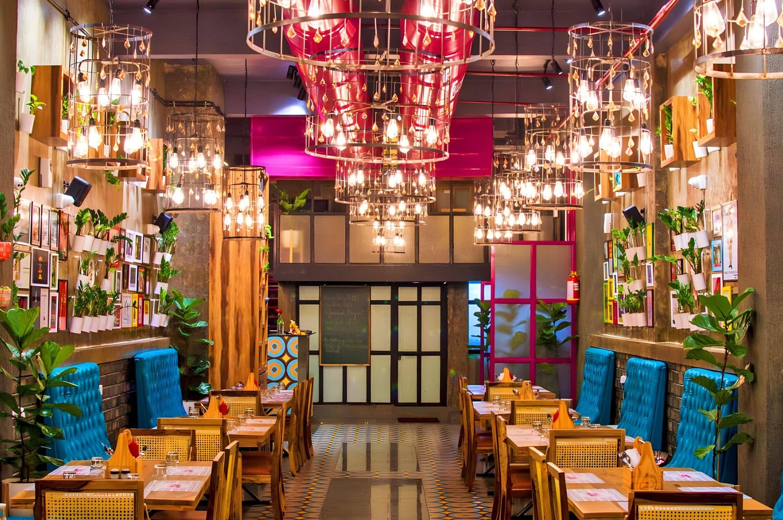 Nini's Kitchen 6 ninis kitchen scaled