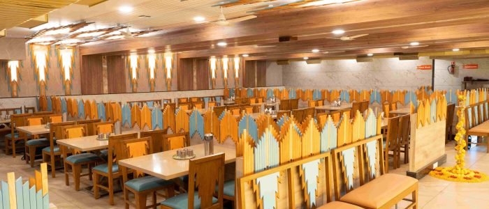 nithya amirtham kanchipuram