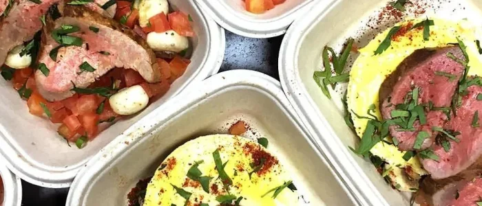 nosh late night food belagavi