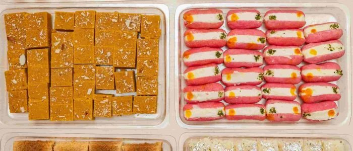 Novelty Sweets & Restaurant 1 novelty sweets restaurant