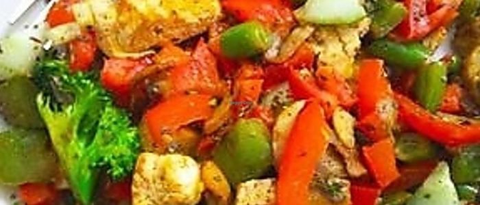 nutrieat healthy food in jodhpur