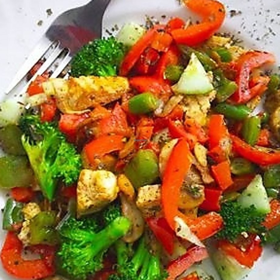 nutrieat healthy food in jodhpur