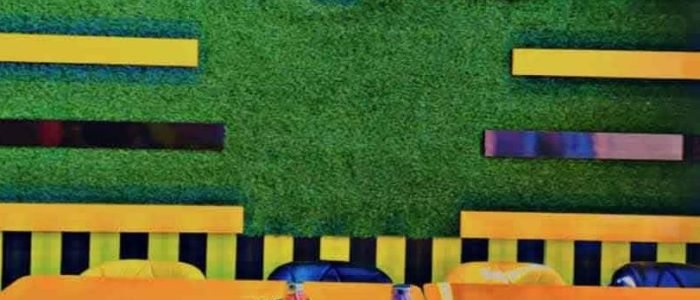 One Bite Farrukhabad 1 one bite farrukhabad