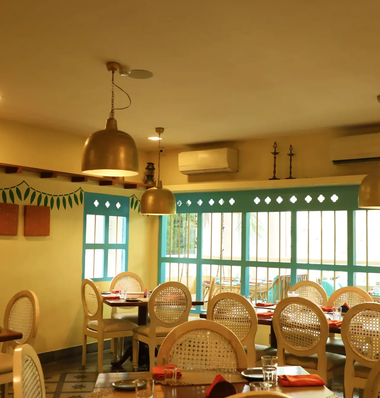 paati veedu fine dining pure veg restaurant
