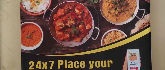 paimenter richest cuisine the cloud kitchen