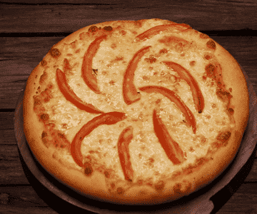 pandit ji pizza hut bhilwara