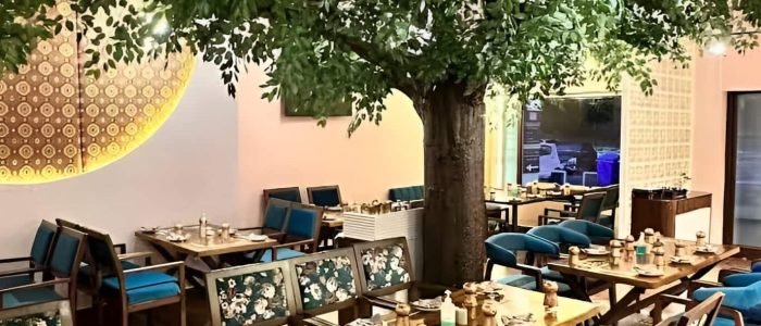 pashtun restaurant 1