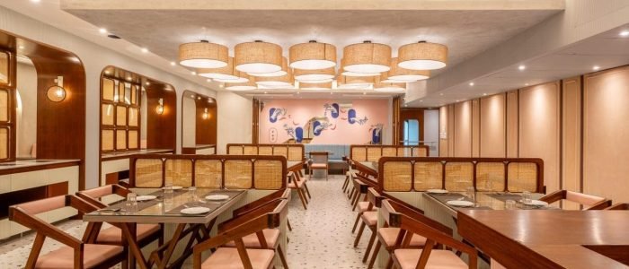 Pastel Poetry 1 pastel poetry