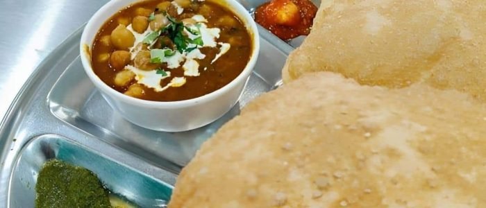 pcb punjabi chole bhature and caterers 1