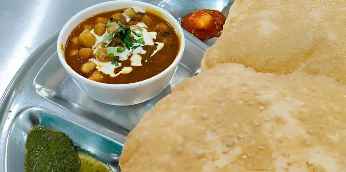 pcb punjabi chole bhature and caterers 1