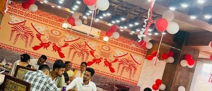 pepa the ethnic kitchen