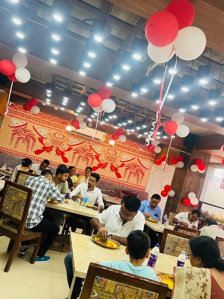 pepa the ethnic kitchen