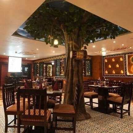 pind balluchi dehradun gms road