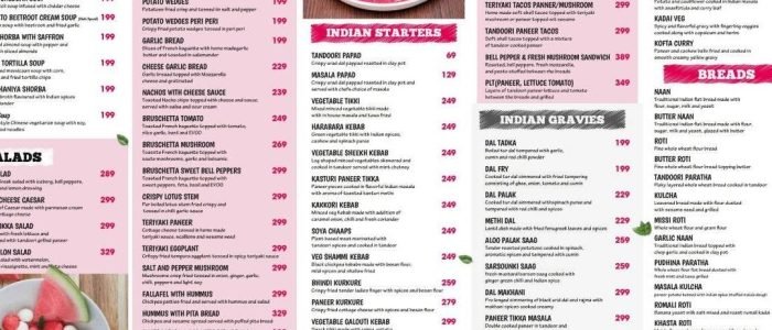 pink potato poes garden