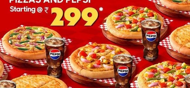 pizza hut gulbarga kalburgi