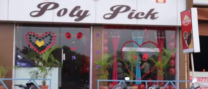 Poly Pick Restaurants & Cafe 1 poly pick restaurants cafe