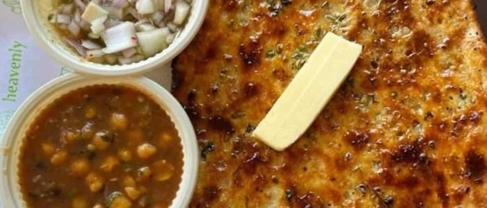 prem nath kulche wale best patty kulcha in amritsar best kulcha in amritsar best chur chur naan in amritsar