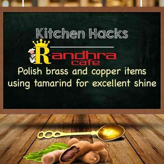 r andhra cafe best south indian restaurant in gandhinagar