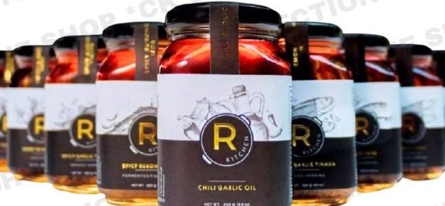 R Kitchen 1 r kitchen