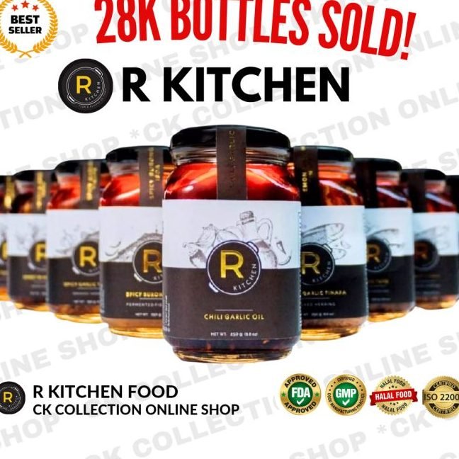 R Kitchen 7 r kitchen