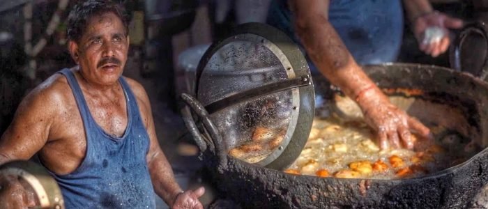 rabi bara bhubaneswar