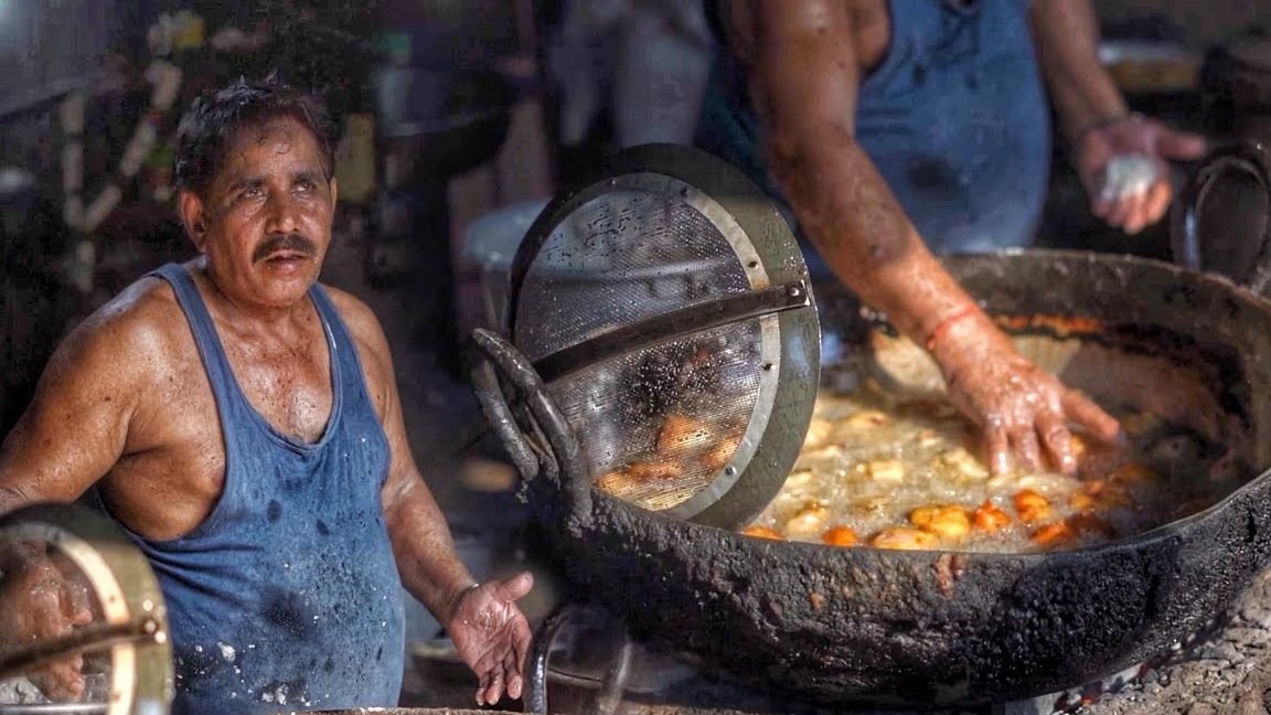 rabi bara bhubaneswar