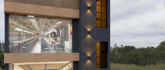 Rajasthan's Radhe Radhe - Laheriasarai 1 rajasthans radhe radhe laheriasarai