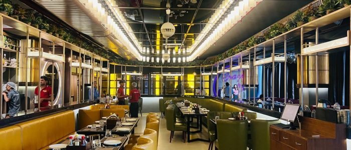 rangrezza restaurant banquet hall