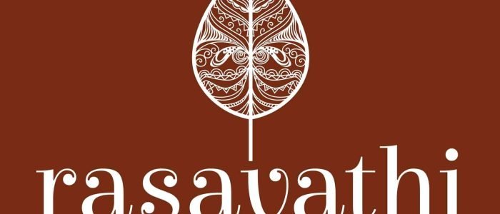 rasavathi authentic veg cuisine