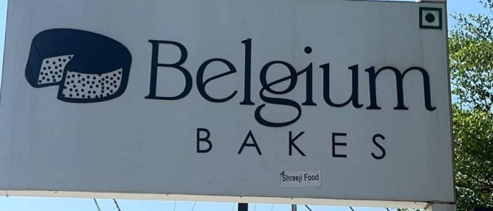 Restro Global Cuisine Bar & Bistro 1 restro global cuisine bar bistro 1