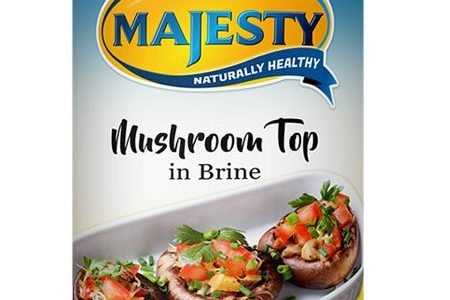 revant foods private limited