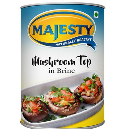 revant foods private limited